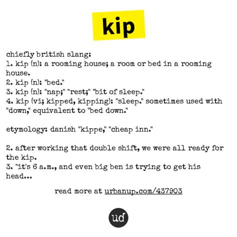 Urban Dictionary: Backrooming.